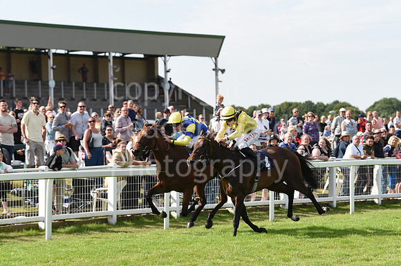 Gt_Yarm_Racing_5th_Aug_2021-153