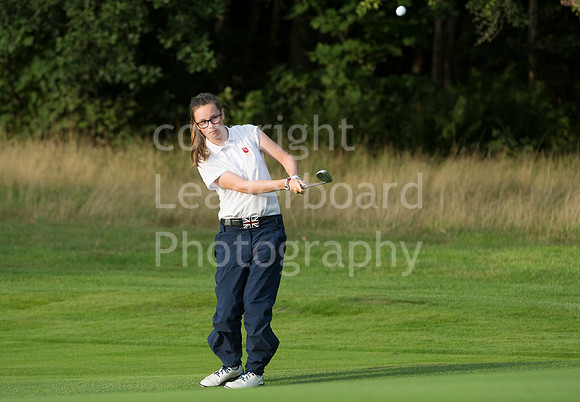 AJ_Womens_County_Finals_2015_3649