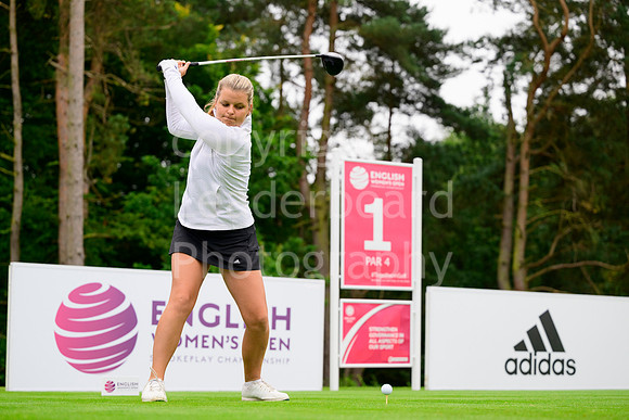 NB_013_English_Women's_Open_2022