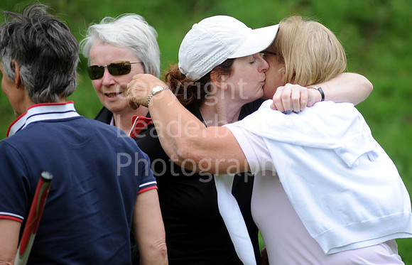 ENGLISH SENIOR WOMENS GOLF92
