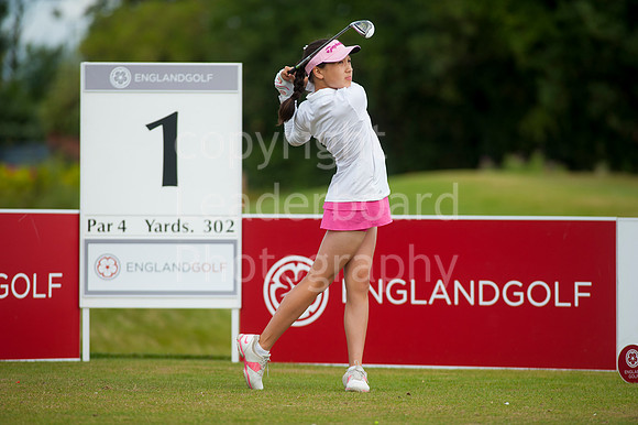 NB_030_English_Girls_U14's