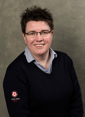 EG_GEMMA_HUNTER_01_2014
