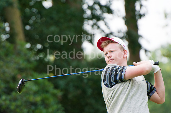 NB_Reid_Trophy_2013