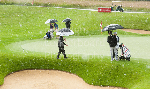LB_Brabazon_2016_5185