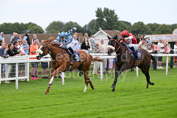 Gt_Yarm_28_July_2025-31