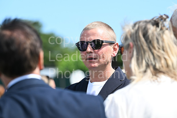 Gt_Yarm_Racing_3rd_July-33