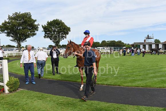 Gt_Yarm_Racing_3rd_July-180