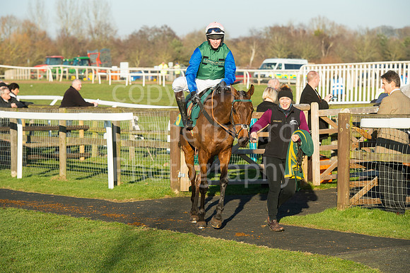 NB_055_Fakenham_Lycetts_Raceday