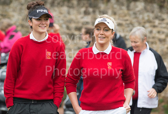 AJ_Womens_County_Finals_2015_1032