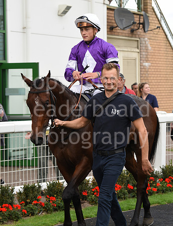 Gt_Yarm_14_Sept_2022-177