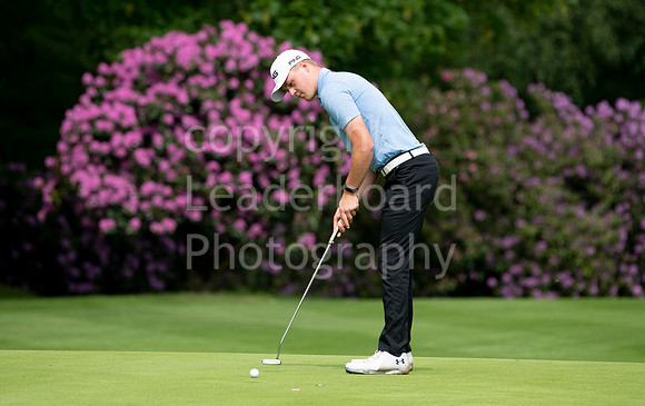 LB_Brabazon_2018_0712
