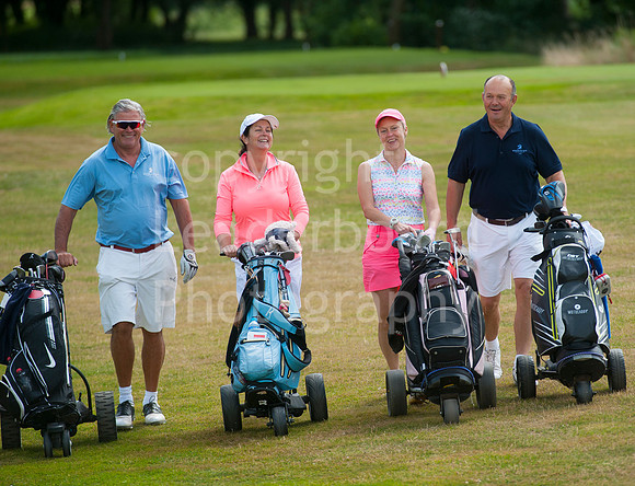 NB_49_Club_Team_Championship