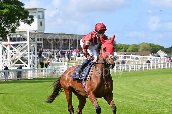 Gt_Yarm_22_May-57