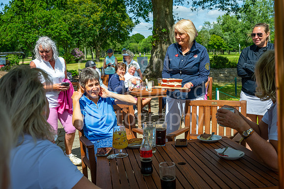 LBP_ESWSP_Waterlooville_2024-90