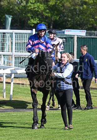 Gt_Yarm_May14_2025-261