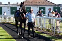 Gt_Yarm_1st_June_2021-7