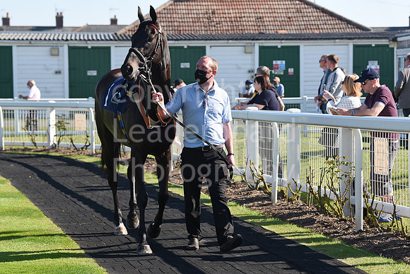 Gt_Yarm_1st_June_2021-7