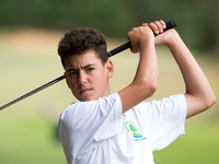 LB_Junior_Champion_2016_5568