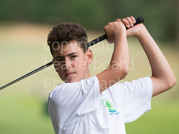 LB_Junior_Champion_2016_5568