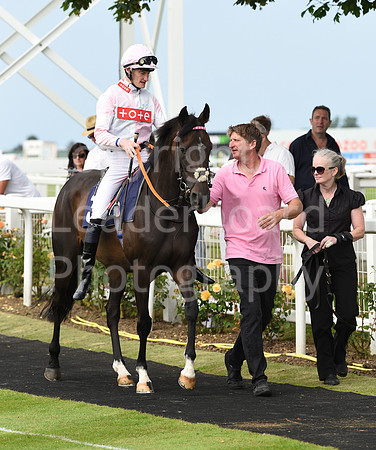 Gt_Yarm_Races_22_July2021-102