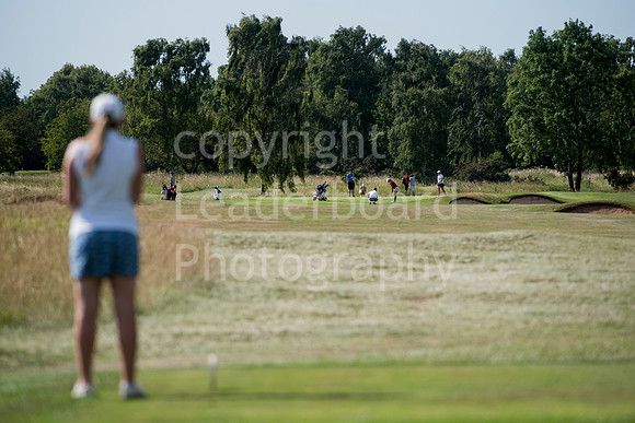LB_164_English_Womens_Amateur_2017