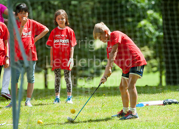NB_082_HSBC_Golf_Foundation