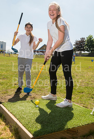 LB_48_Wath_Victoria_Tri_Golf