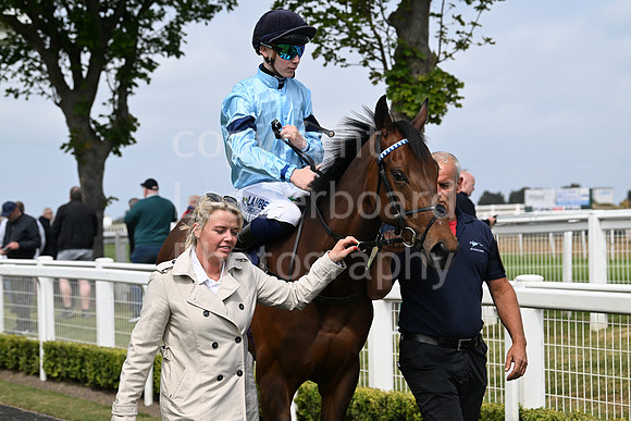 Gt_Yarm_May14_2025-18