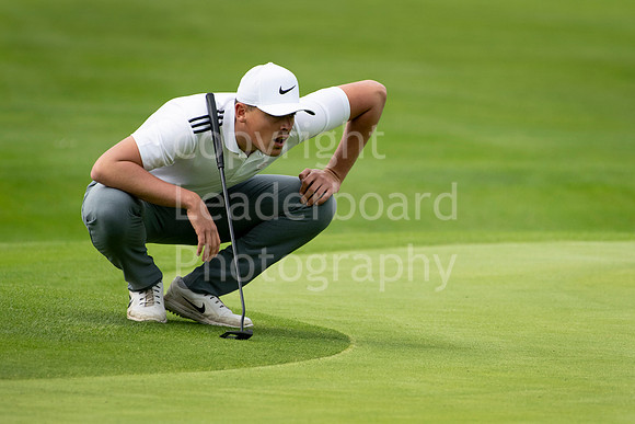 LB_Brabazon_2018_3061