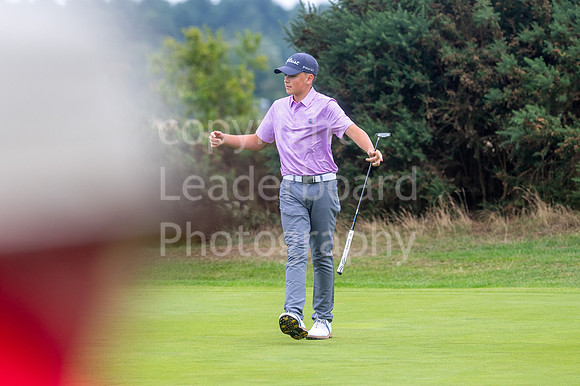 LBP_2025_Reid_Trophy_Fulford-149