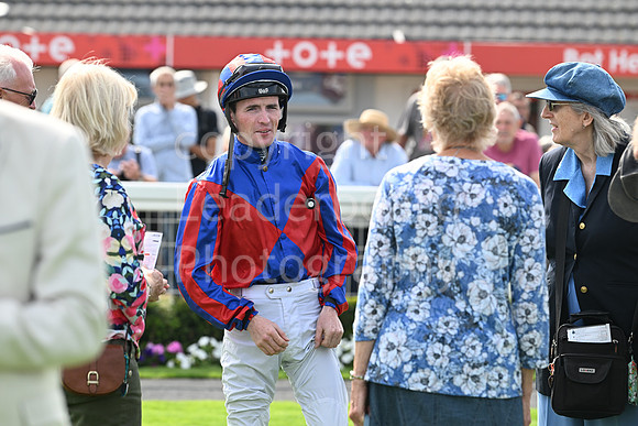 Gt_Yarm_Racing_3rd_July-144