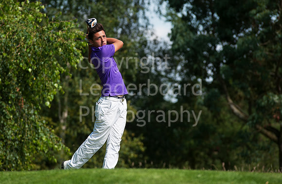 NB_McGregor_Trophy_2014
