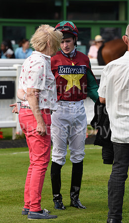 Gt_Yarm_Racing_5th_Aug_2021-104