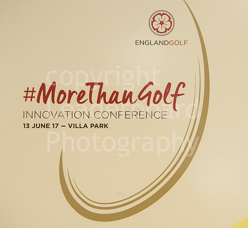 LB_070_More_Than_Golf_Conference