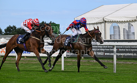 Gt_Yarm_28_July_2025-174