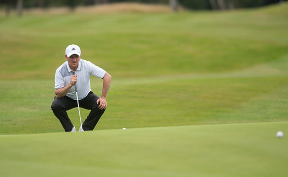 NB_050_England_Golf_Week