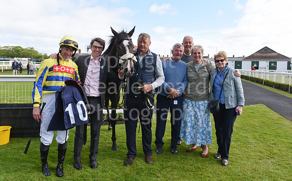 Gt_Yarm_May14_2025-225