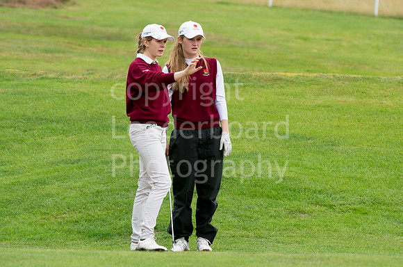AJ_Womens_County_Finals_2015_1438
