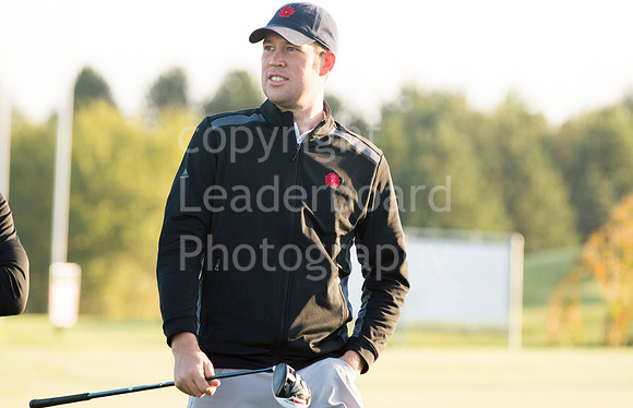 LB_Mens_County_Finals_2015_1298
