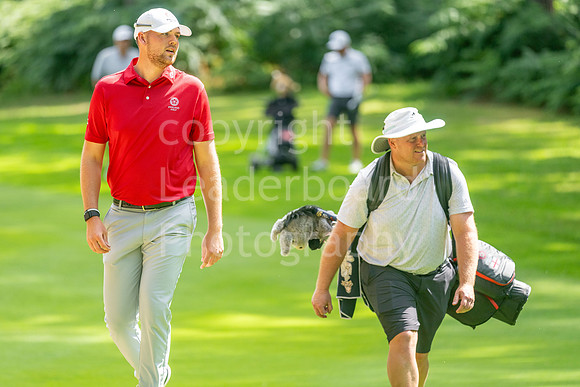 LBP_English_U25_Woburn_2024-147