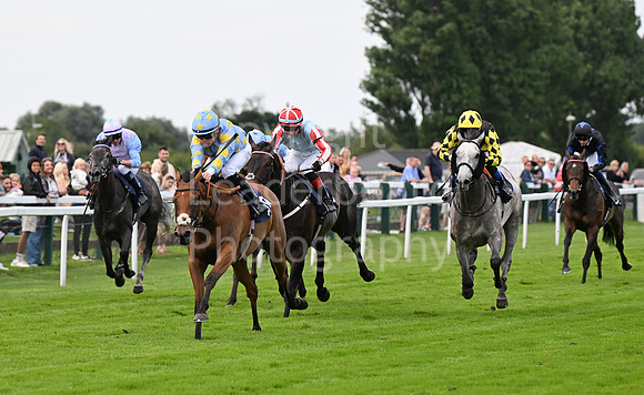 Gt_Yarm_28_July_2025-210