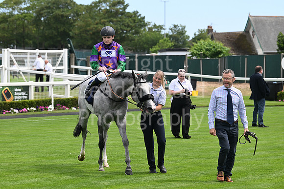 Gt_Yarm_Residents_Day_June_27-29