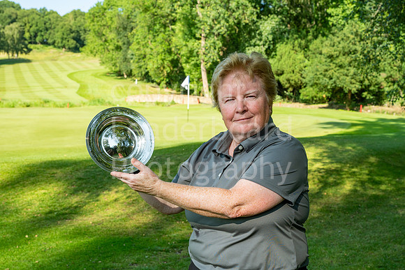 SAP_2025_English_Senior_Womens-164
