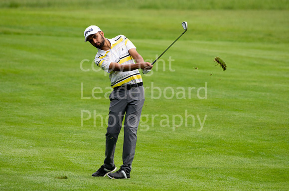LB_Brabazon_2018_1526