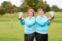 NB_PING_PLATE_WINNERS.