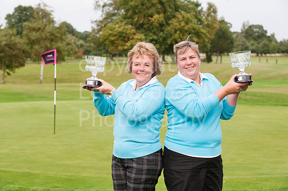NB_PING_PLATE_WINNERS.