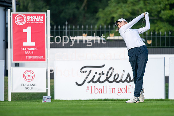 LBP_2025_English_Girls_Strokeplay-135