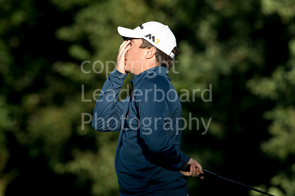 LB_Mens_County_Finals_2016_3348