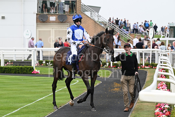 Gt_Yarm_19_Aug_Evening_Race-66