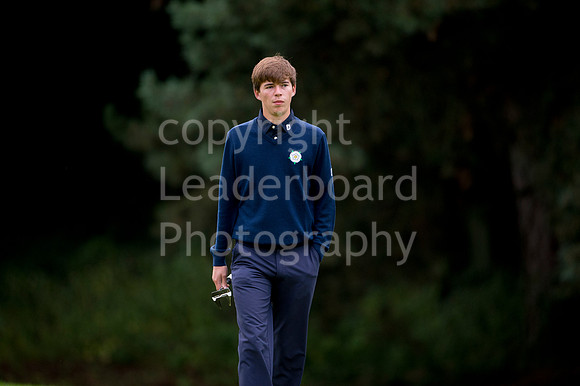 LB_Mens_County_Finals_2016_2934